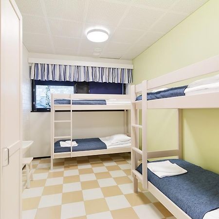Imatra Spa Sport Camp Quarto foto